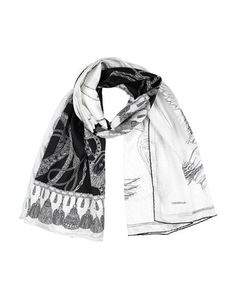 Шарф Burberry