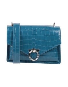 Сумка через плечо Rebecca Minkoff