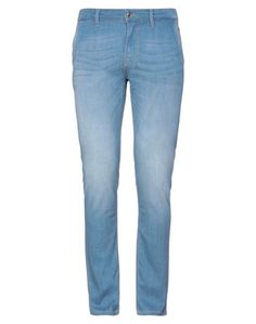 Джинсовые брюки Guess