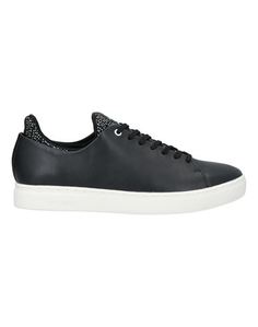 Низкие кеды и кроссовки PS Paul Smith
