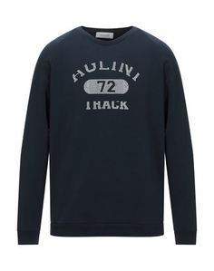 Толстовка Aglini