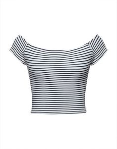Топ без рукавов Sportmax Code
