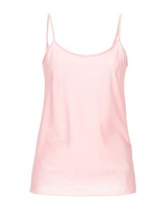 Топ без рукавов Blumarine