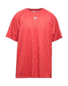 Футболка Adidas Originals