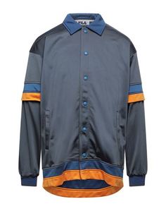Толстовка Fila