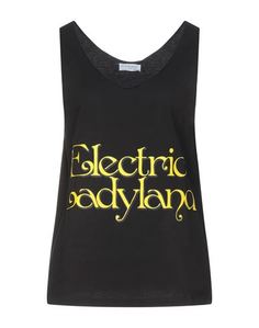 Майка Ih Nom Uh Nit