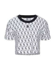 Футболка Adidas Originals