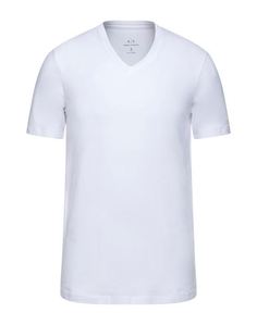 Футболка Armani Exchange