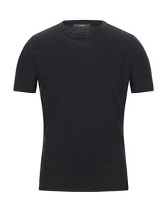 Футболка Kangra Cashmere