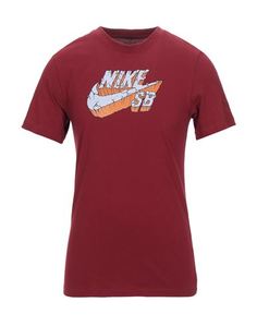 Футболка Nike