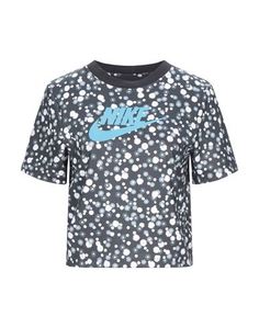 Футболка Nike