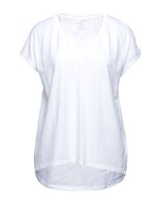 Футболка Majestic Filatures