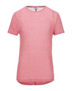 Футболка Distretto 12