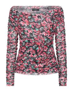 Топ без рукавов Guess