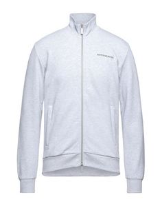Толстовка Bikkembergs