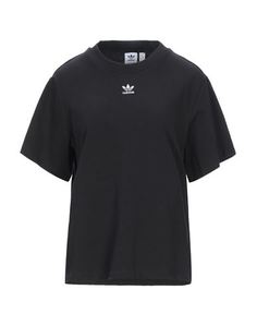 Футболка Adidas Originals