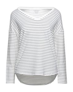 Футболка Majestic Filatures