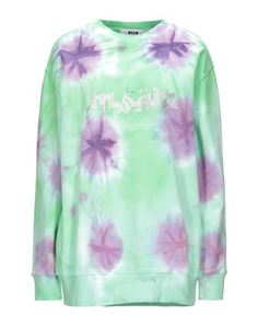 Толстовка Msgm