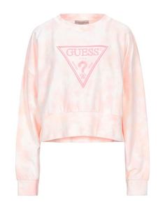 Толстовка Guess