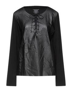 Футболка Majestic Filatures