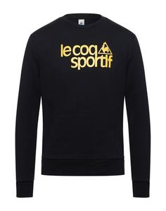 Толстовка Le Coq Sportif