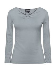 Футболка Emporio Armani
