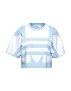 Футболка Adidas Originals