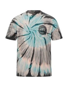 Футболка Danilo Paura