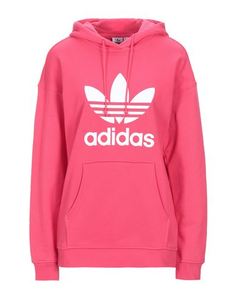 Толстовка Adidas Originals