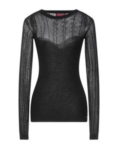 Свитер Guess