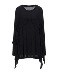 Футболка Mm6 Maison Margiela