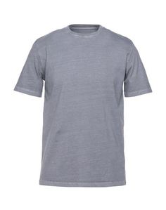 Футболка Maison Margiela