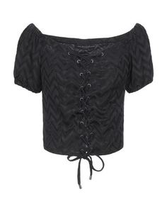 Топ без рукавов Guess