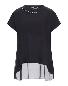 Футболка Kaos
