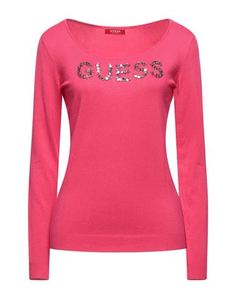 Свитер Guess
