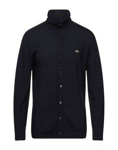 Кардиган Lacoste