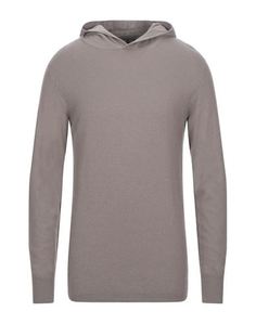 Свитер Rick Owens