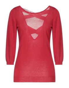 Свитер Guess