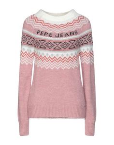 Свитер Pepe Jeans