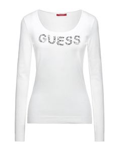 Свитер Guess