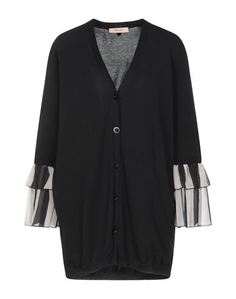 Кардиган Twinset