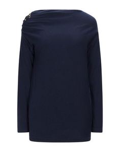 Свитер Trussardi Jeans