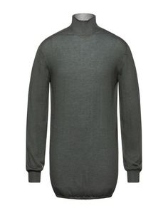 Водолазки Rick Owens