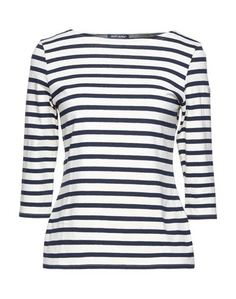 Свитер Saint James