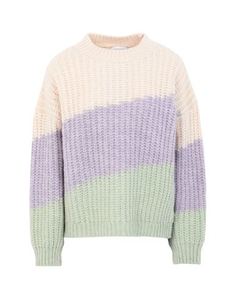 Водолазки Topshop