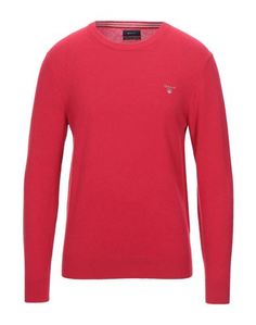 Свитер Gant