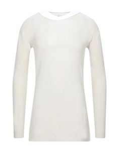 Свитер Rick Owens