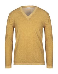 Свитер Officina 36