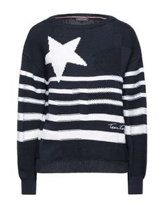 Свитер Tommy Hilfiger