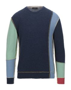 Свитер Roberto Collina